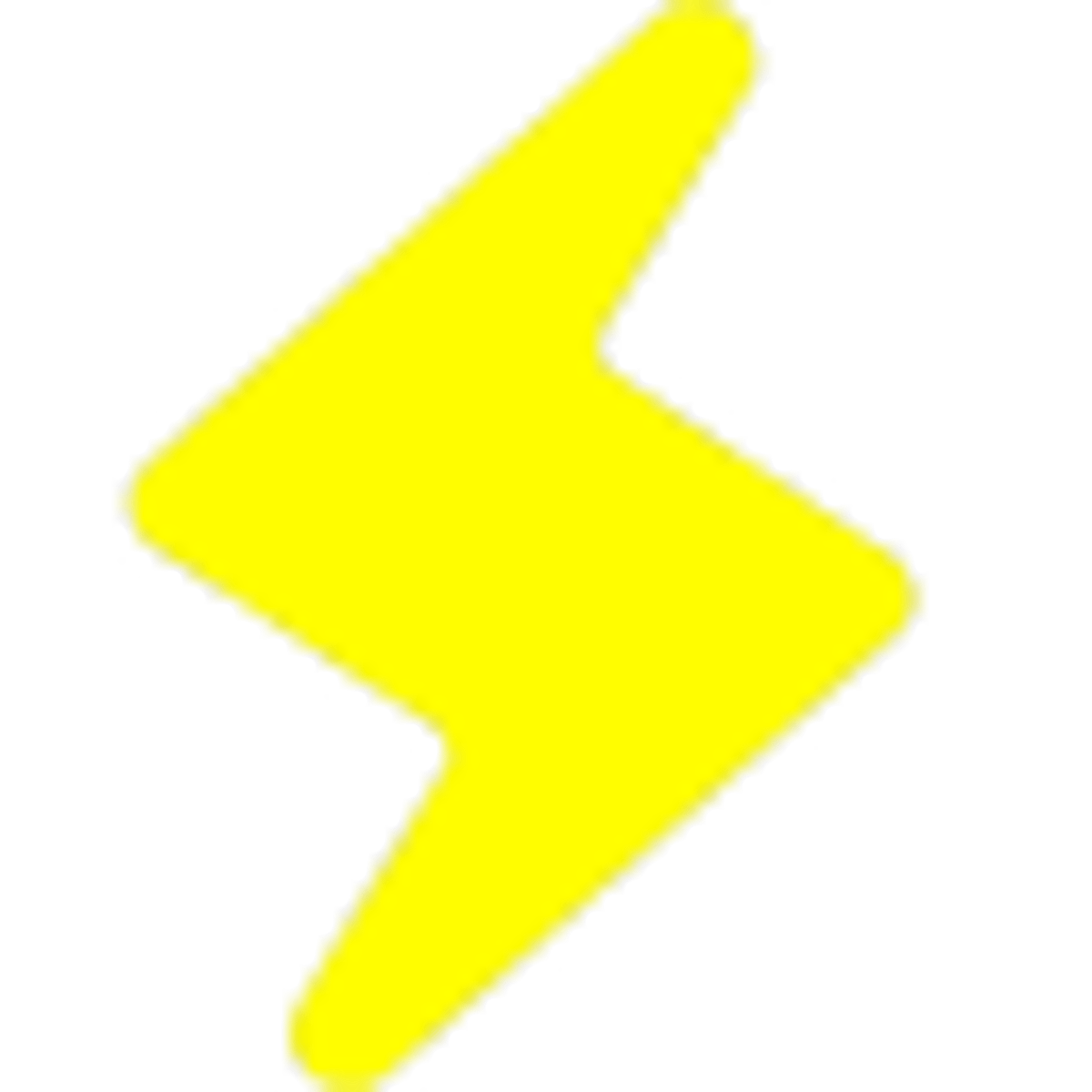 Mental-slot-nolimitcity2