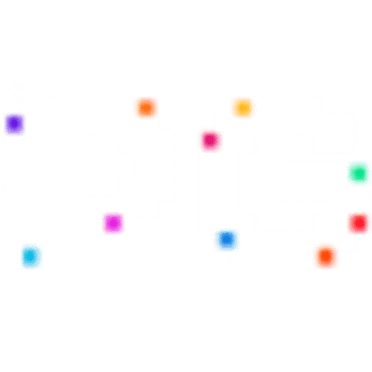 Wild Bounty Showdown-slot-pgsoft