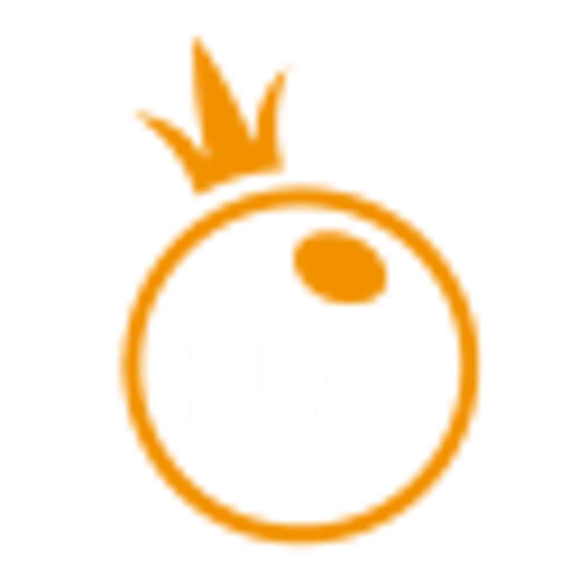 Gates of Olympus 1000-slot-pragmaticplaynew