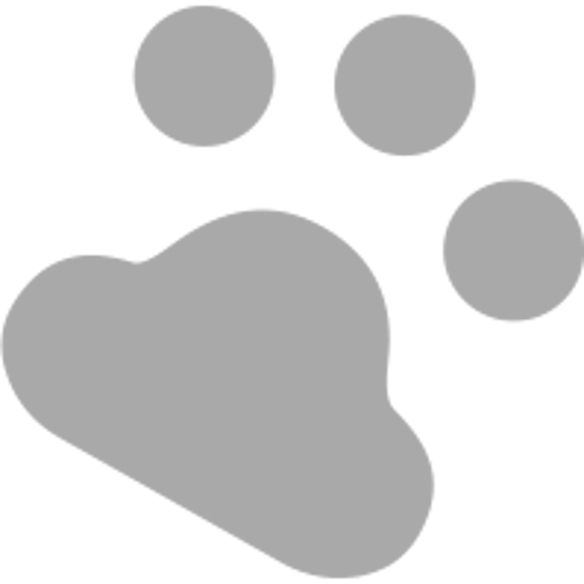 Olympus Wins-slot-fatpanda