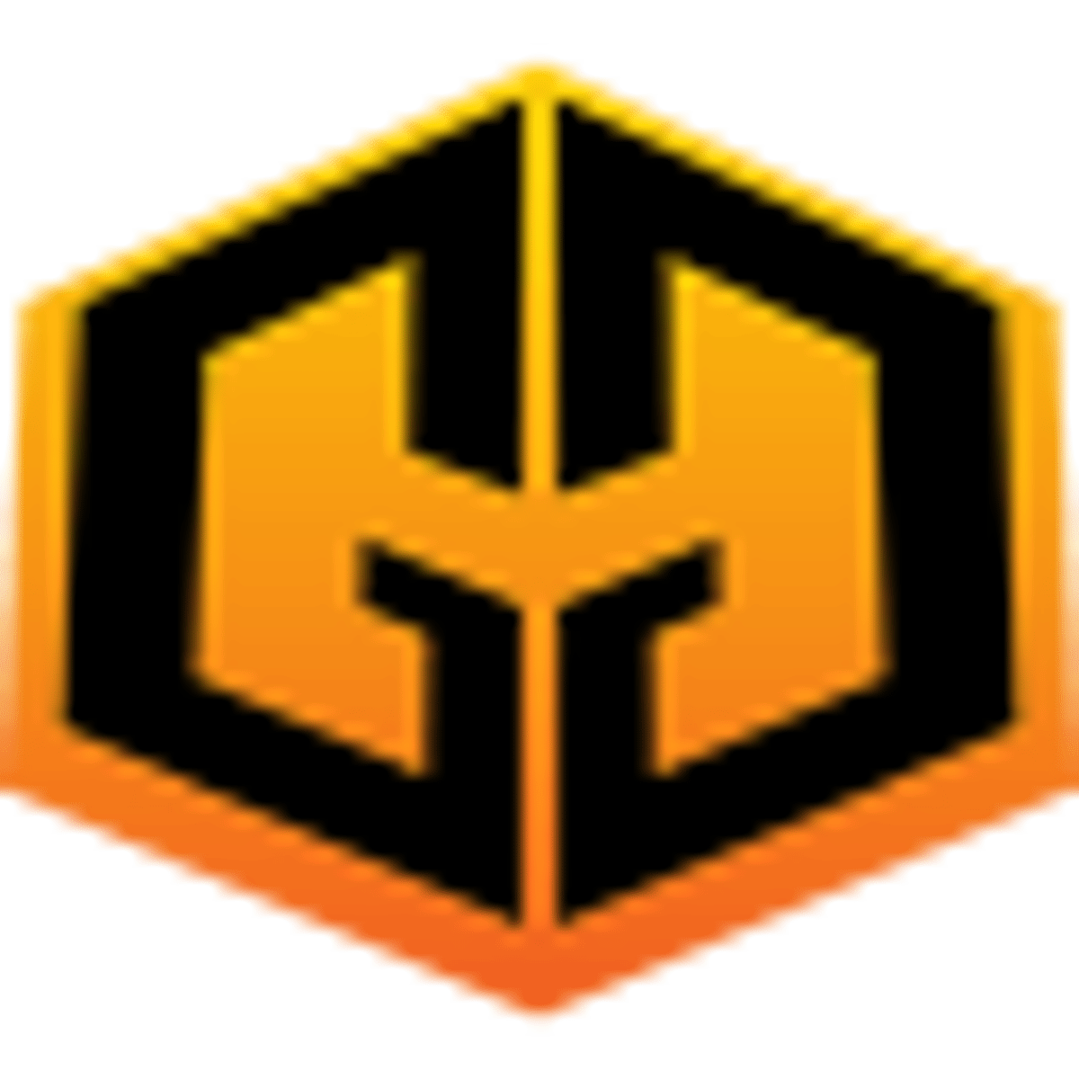 Bounceball Aztec-slot-ggsoft