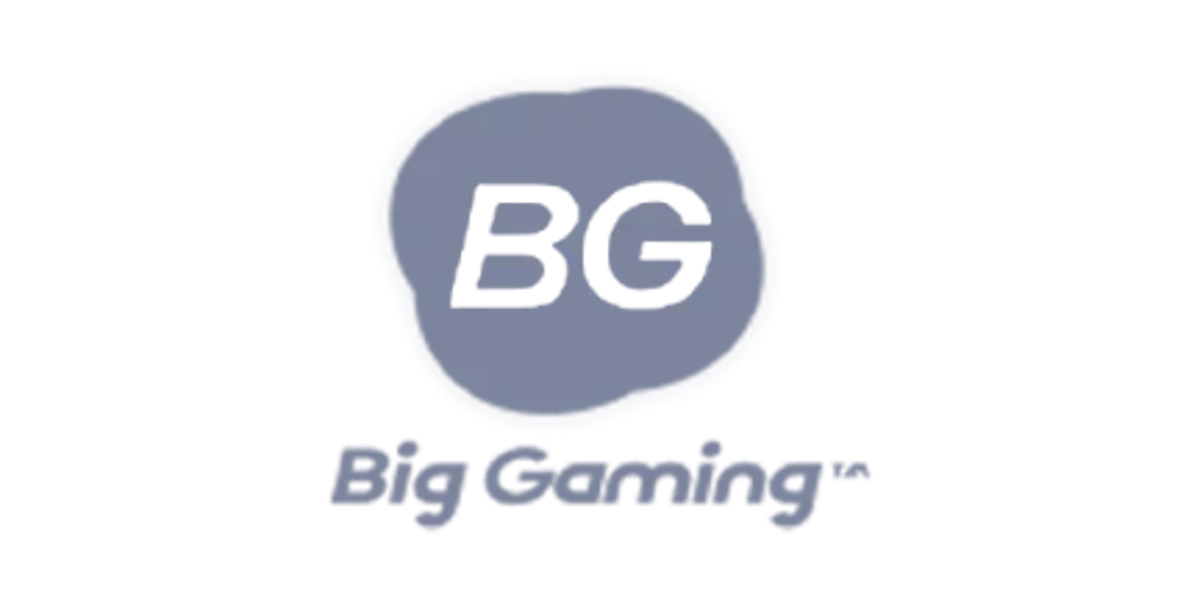 big-gaming.webp Logo