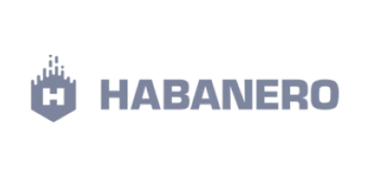 habanero.webp Logo