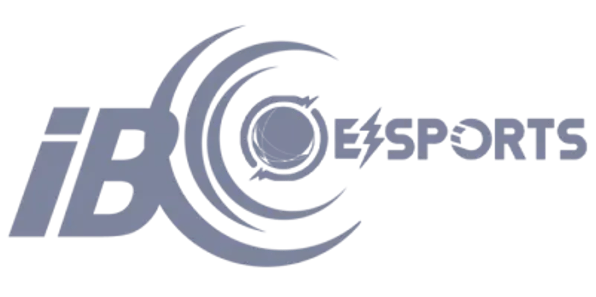 ibc-esports.webp Logo
