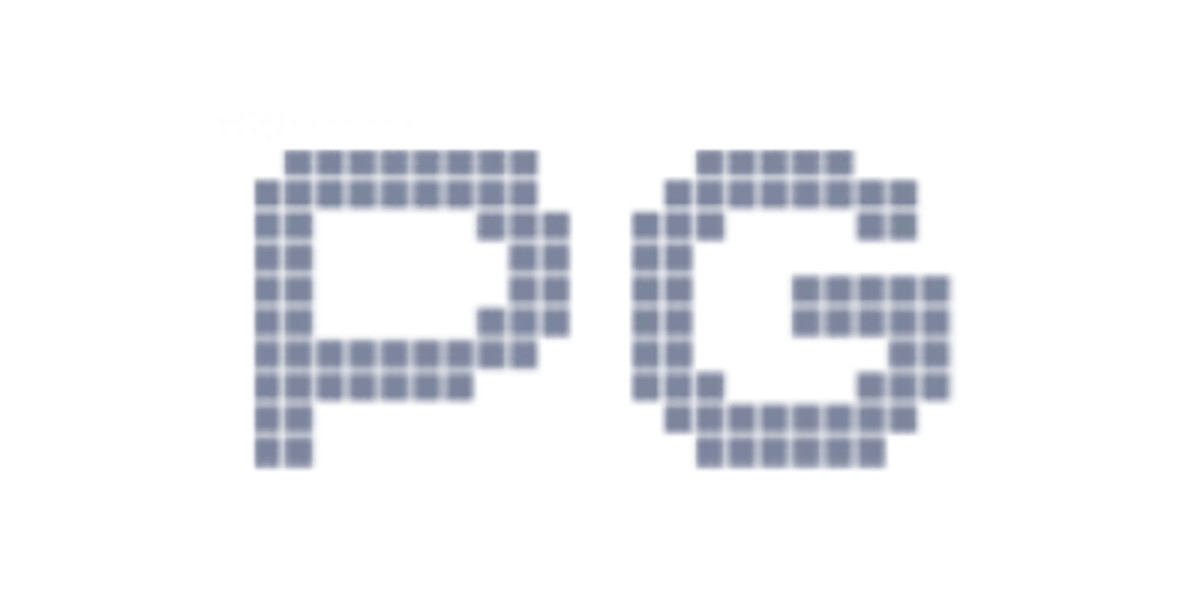 pg.webp Logo